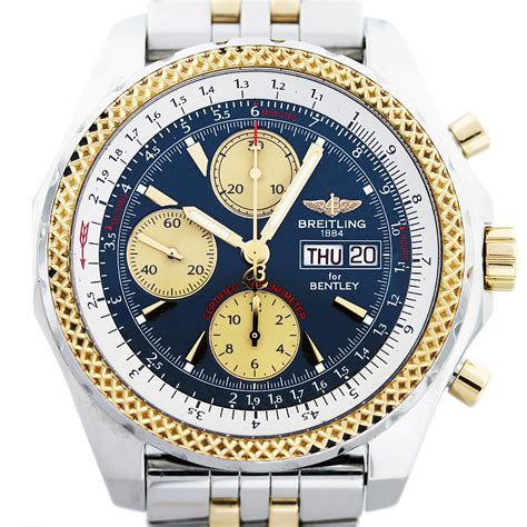 breitling 1884 bentley 01 50 j44362|breitling navitimer heritage 1884 price.